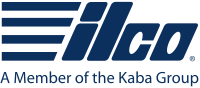 Le logo elico est membre du groupe kaba.