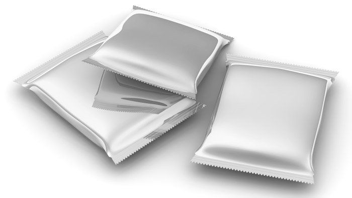 Indispensable Financial Advantages Of Flexible Packaging | Printers in Dubai