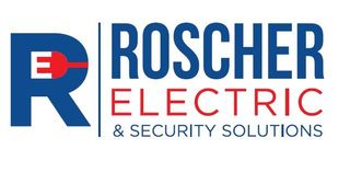 Roscher Electric