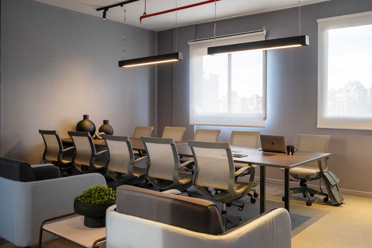 Swan Generation quarto