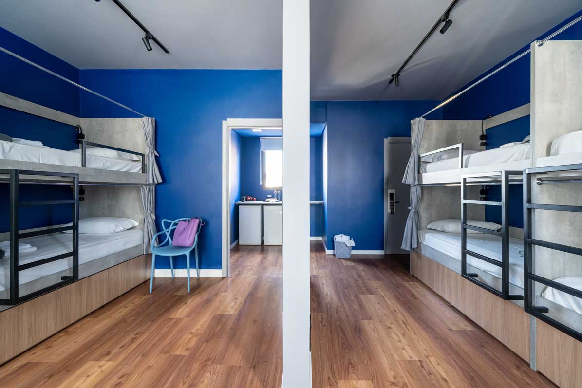 Swan Generation quarto