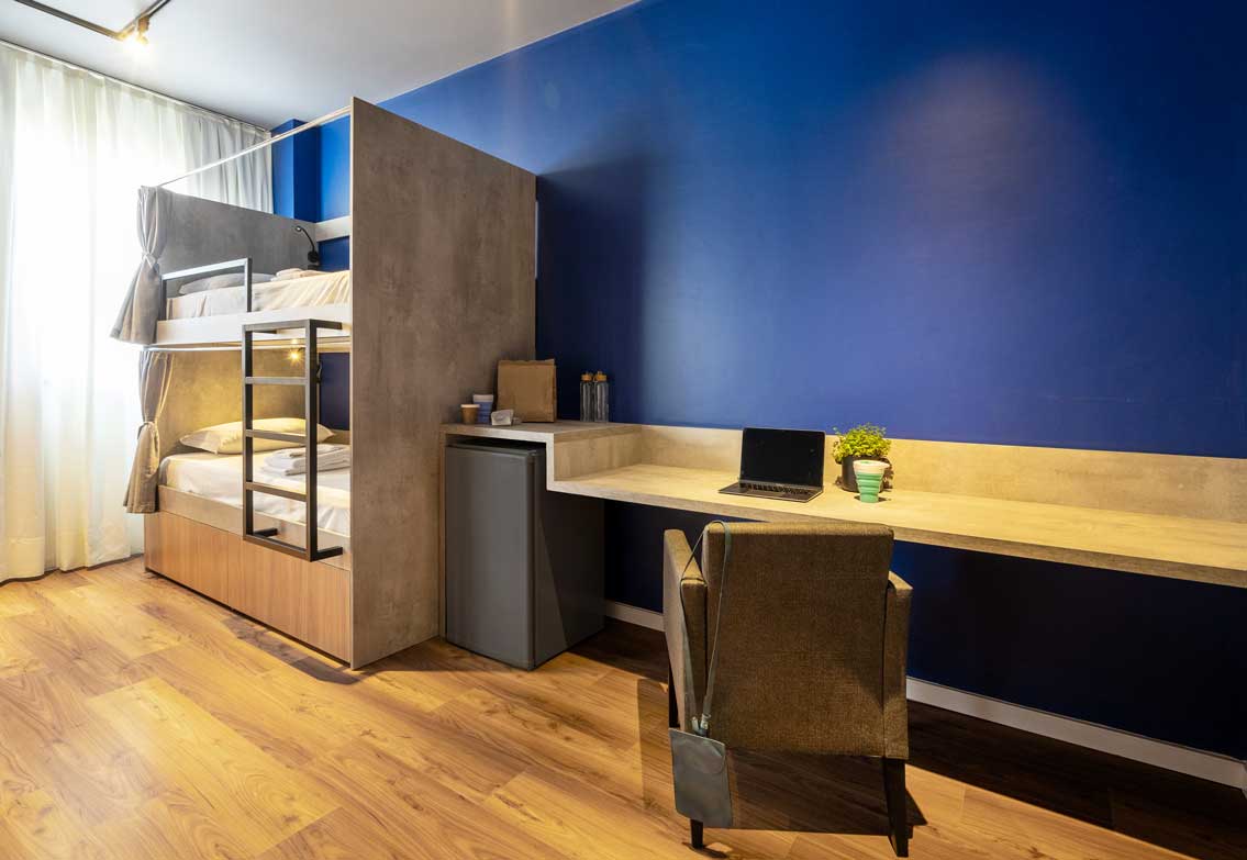 Swan Generation quarto