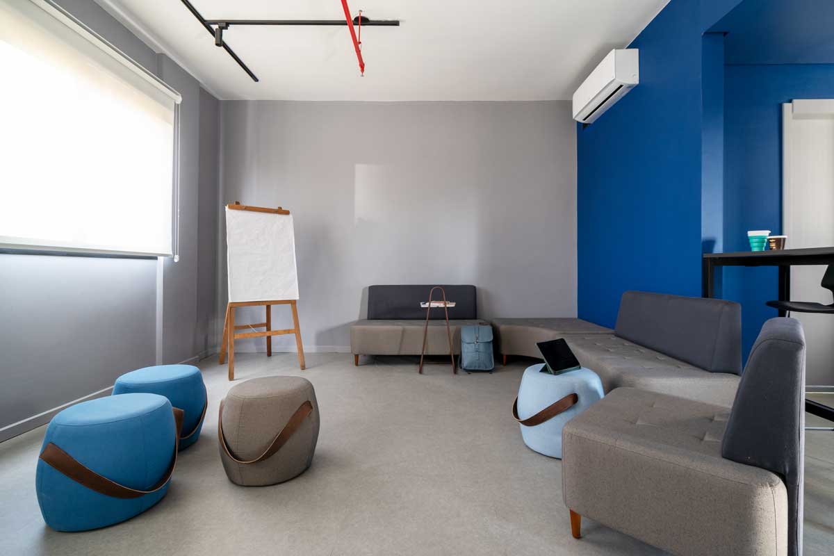 Swan Generation quarto