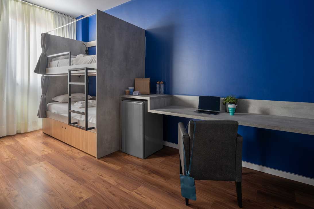 Swan Generation quarto