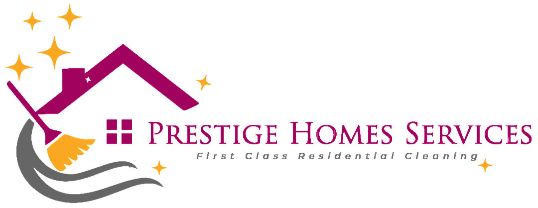 Prestige Home Services