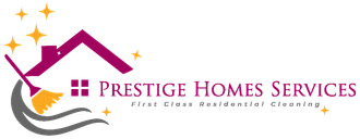 Prestige Home Services