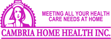 Cambria Home Health