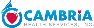 Cambria Health Services
