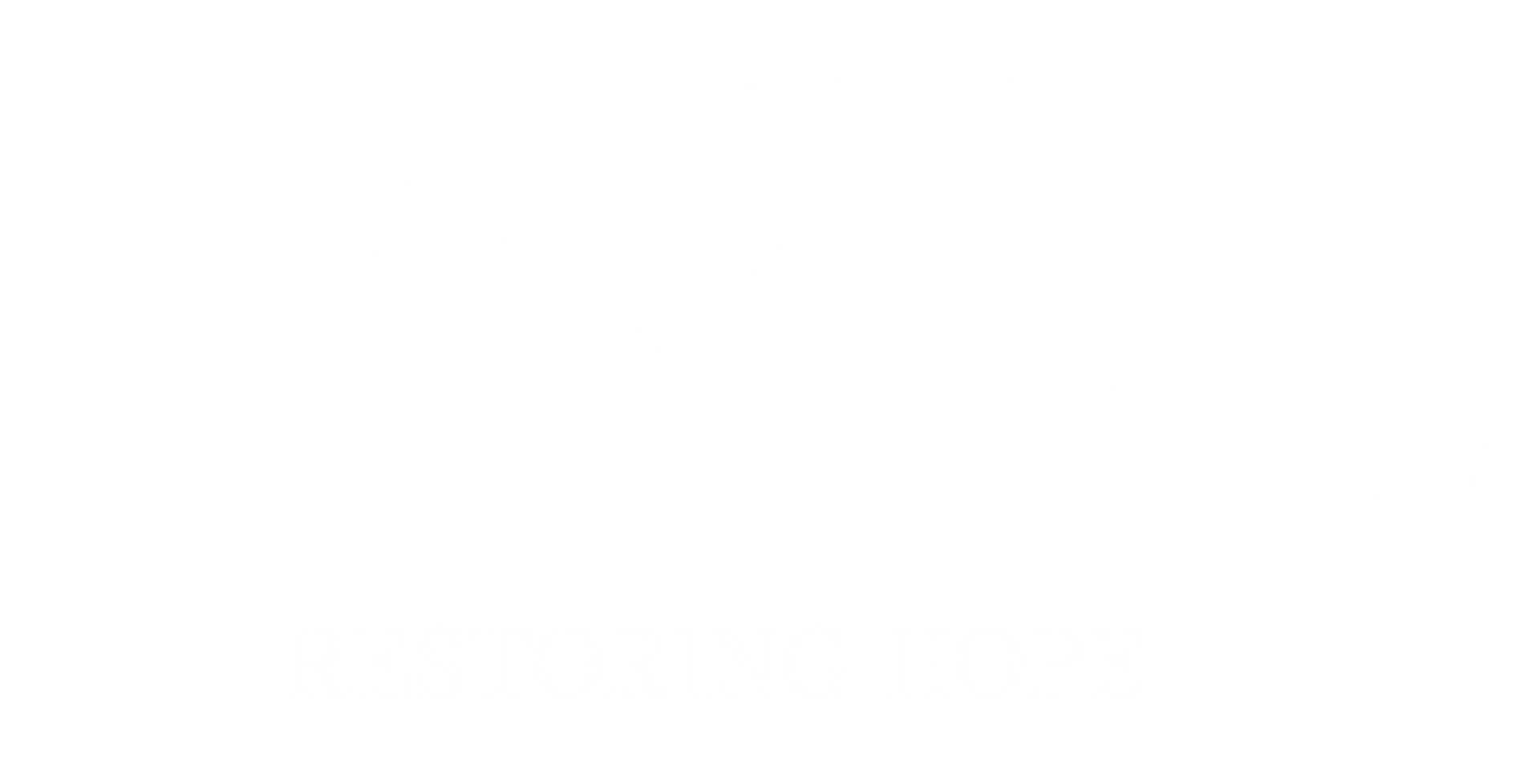 Restoring Hope's Rooted & Rising giving campaign helps 800 children become rooted in Christ and rise out of generational poverty