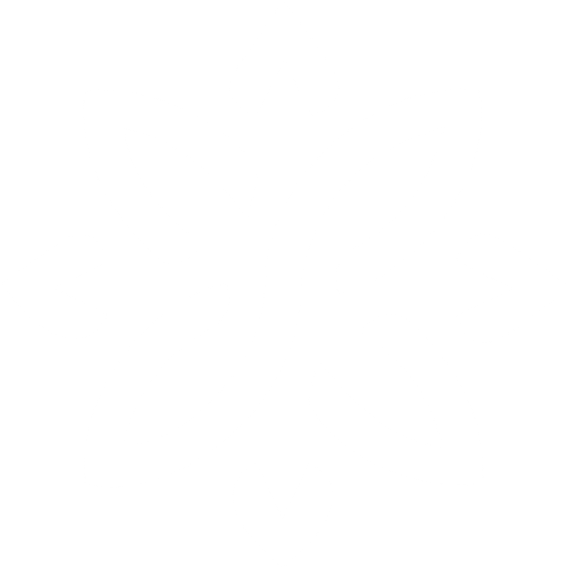 Restoring Hope Logo Mark