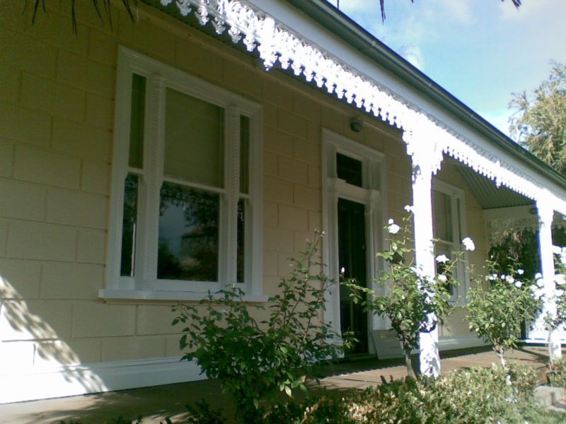 Residential Painting Melbourne