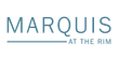 Marquis at The RIM logo.