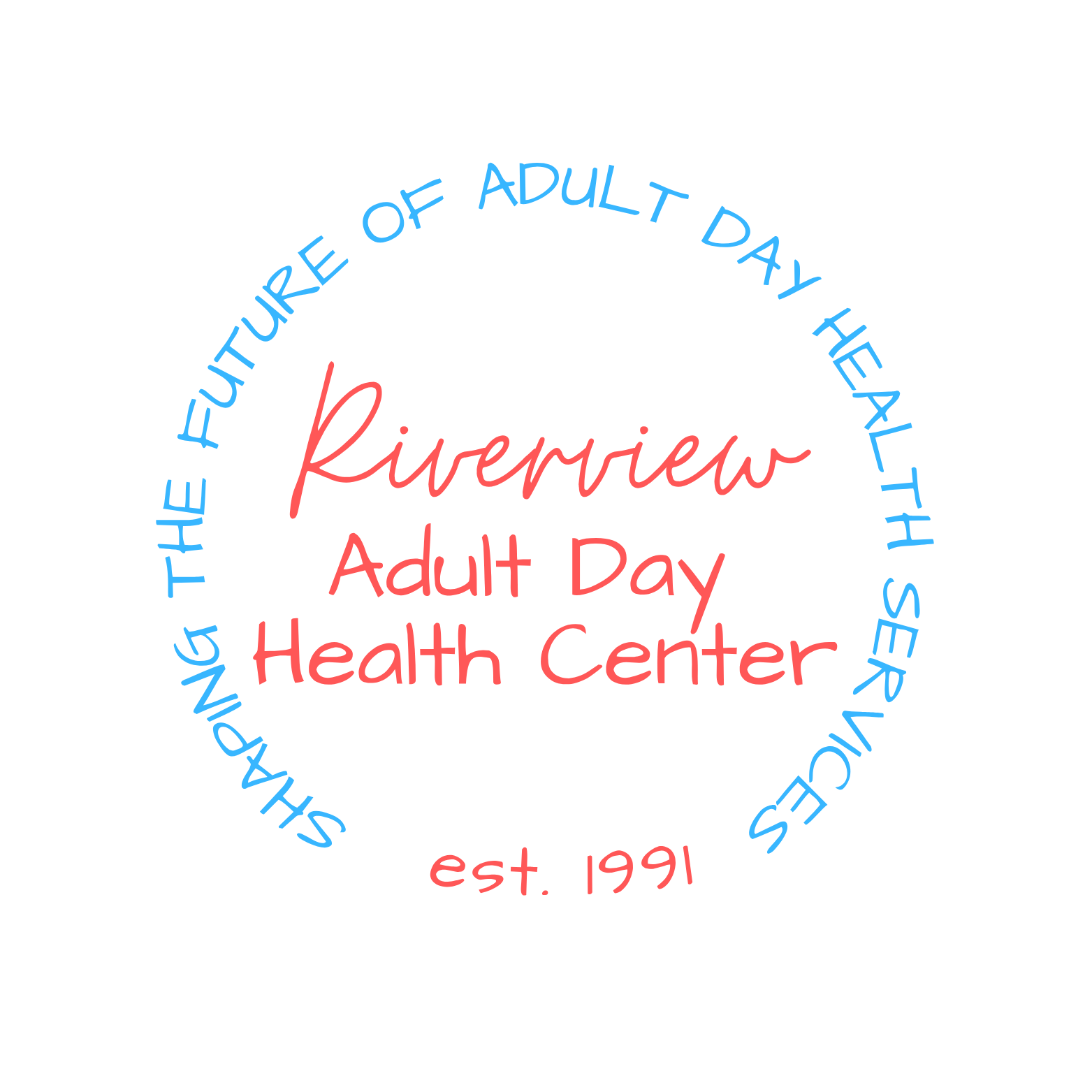 Enrollment Process | Riverview Adult Day Health Center