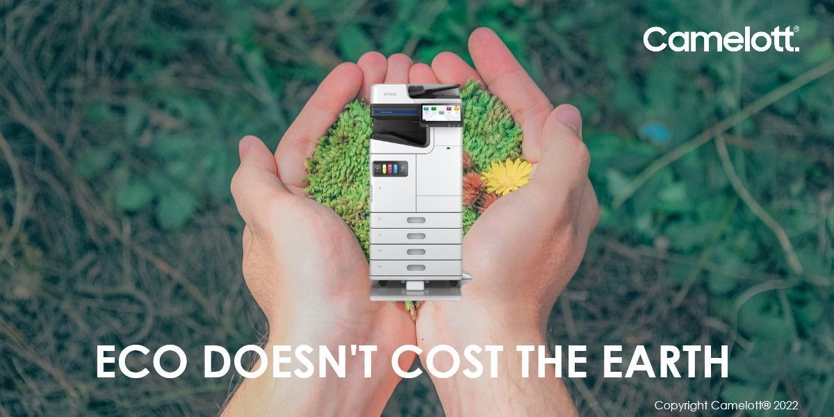 10 QUESTIONS BEFORE SIGNING A NEW PHOTOCOPIER LEASE AGREEMENT