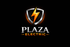 Local Splash logo with blue splash graphic and orange-blue text