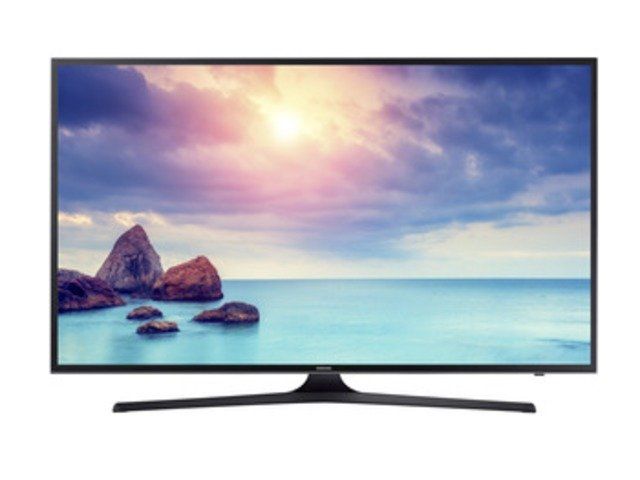 Pictogramme Téléviseur