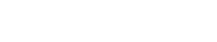 An entirely white image.