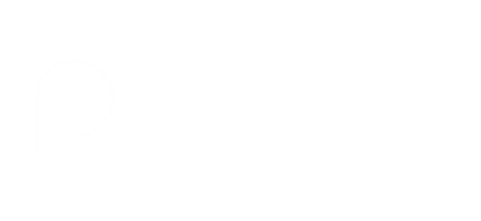 The Lafayette Painting Co, LLC Logo