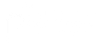 The Lafayette Painting Co, LLC Logo