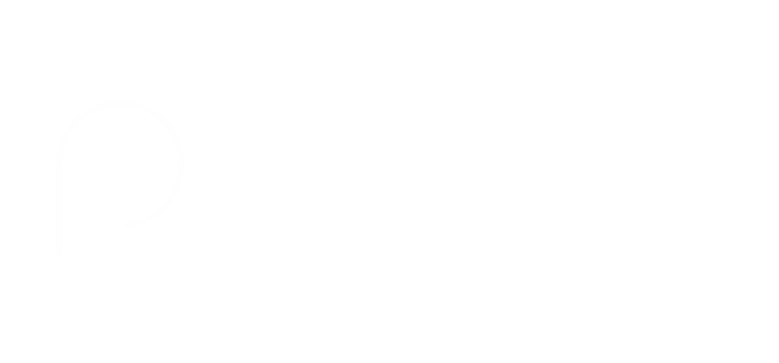 The Lafayette Painting Co, LLC Logo