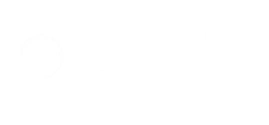 The Lafayette Painting Co, LLC Logo