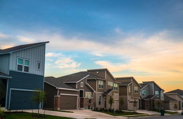 Title Escrow Daphne Al Real Estate Attorney 1031 Attorney