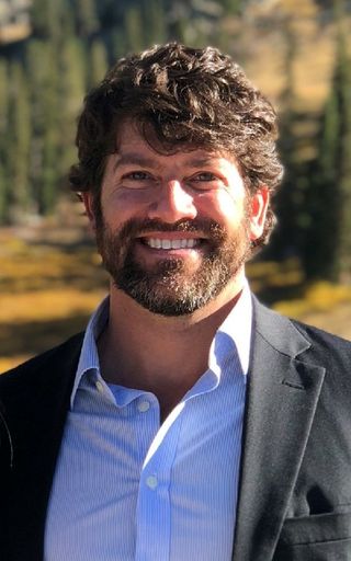 Mobile Al Attorney Daphne Al Tyler Scott Law Llc