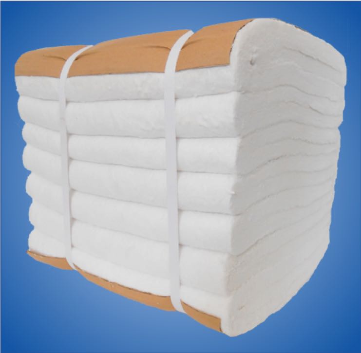 Refractory Acid-Resistant Lining Services