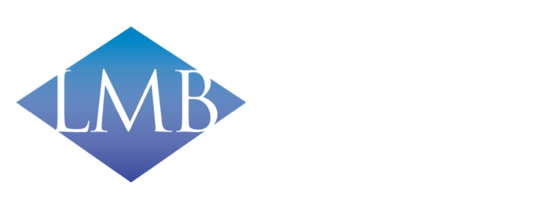 LMB Industrial Services, Inc.