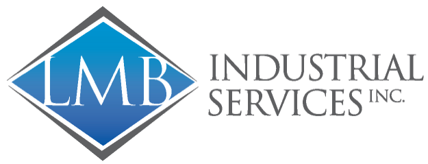 Contact LMB Industrial Services, Inc.