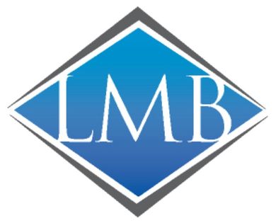 About LMB Industrial Services, Inc.