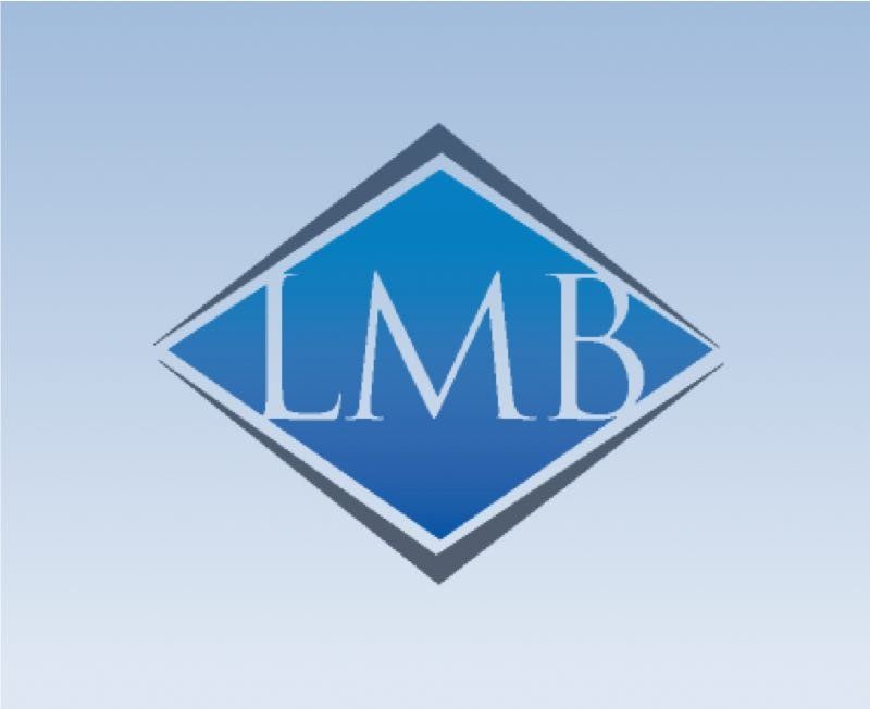 About LMB