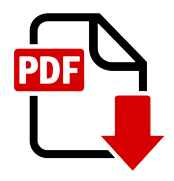 depliant, download, file, scaricare, scarica, pdf, allegato, documento