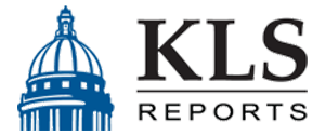 KLS Reports