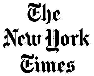 The New York Times