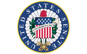 United States Senate