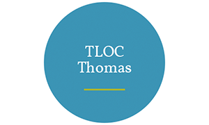 TLOC Thomas (Library of Congress)
