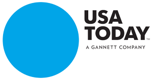 USA Today