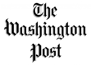 The Washington Post