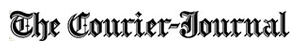 The Courier-Journal