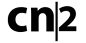 cn|2