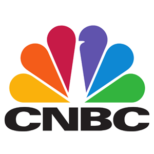 CNBC