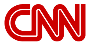 CNN