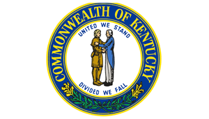 Commonwealth of Kentucky
