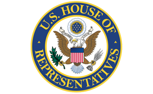 U.S. House of Representatives