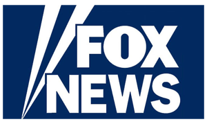 Fox News