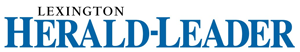 Lexington Herald-Leader