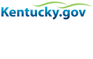 Kentucky.gov