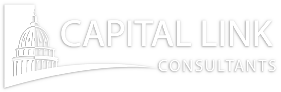 Capital Link Consultants logo