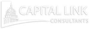Capital Link Consultants logo